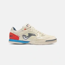 Joma Top Flex TOPS2625IN