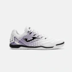 Joma Maxima MAXS2632IN