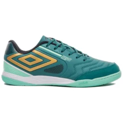 Umbro Pro 5 Club U01FB042 515