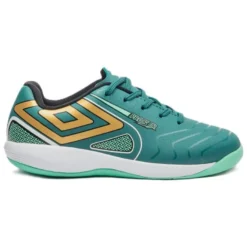 Umbro Pro 5 Kids U07FB00092 515