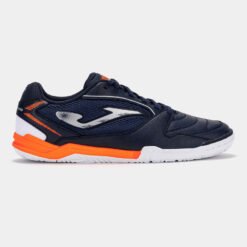 Joma Dribling Marino DRIS2603IN