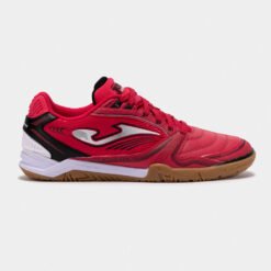 Joma Dribling Rojo DRIW2510IN