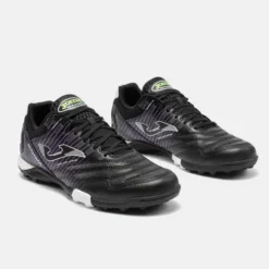 Joma Maxima Negro MAXS2631TF
