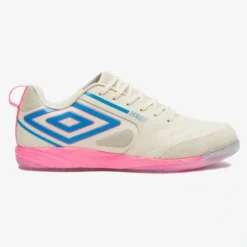 Umbro Pro 5 U01FB041 230