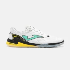 Joma Regate RRES2602IN