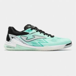 Joma Regate RRES2627IN