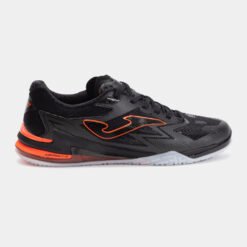 Joma Regate RREW2501IN