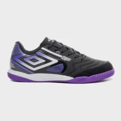 Umbro Pro 5 Club BR U01FB042 100