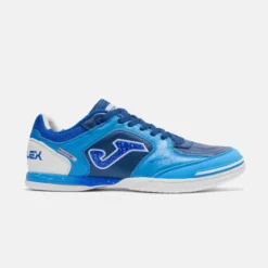 Joma Top Flex TOPS2635IN