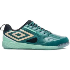 Umbro Pro 5 Verde U01FB041 515