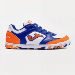 NIÑOS Joma Top Flex TPJS2616IN