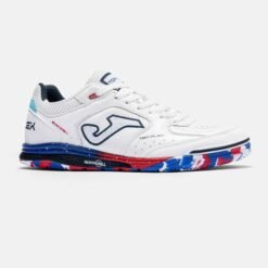 Joma Top Flex Rebound TORS2602IN