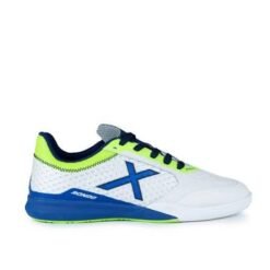 Munich Rondo Blanco 4770007