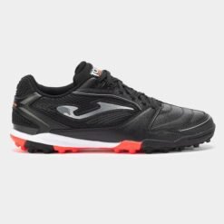 Joma Dribling Negro DRIW2501TF