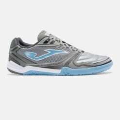 Joma DRIS2612IN