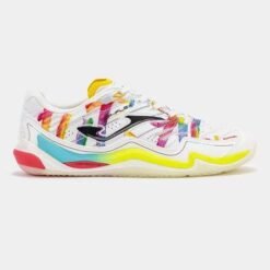 Joma Top Flex Ultimate TFUS2676IN