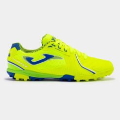 Joma Dribling DRIW2409TF