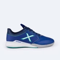 Munich Rondo 4770011