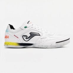 Joma Top Flex TOPS2602IN