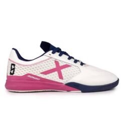 Munich Rondo 4770015