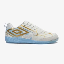 Umbro Pro 5 Kintsugi U03FB00485 239