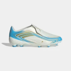 Kids Adidas F50 Messi IH1907