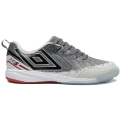 Umbro Pro 5 Gris Shark U03FB00534 284