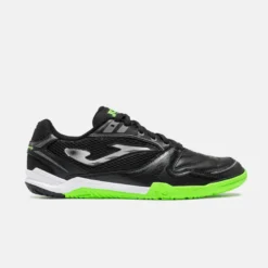 Joma Dribling Negro DRIW2601IN