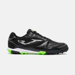 Joma Dribling Negro DRIW2601TF