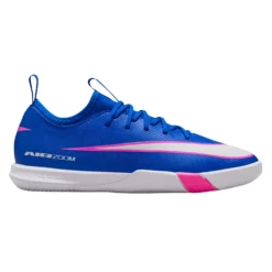 Kids Nike Vapor Futsal FQ8411 446