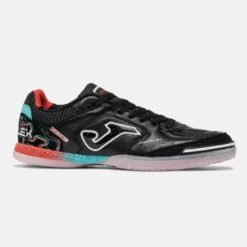 Joma Top Flex Negro TOPW2631IN