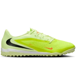 NK Phantom 6 Low Academy TF HQ2325 800