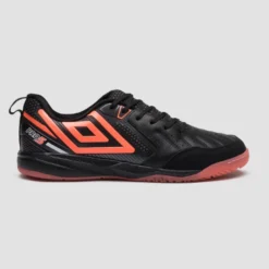 Umbro Pro 5 Negro Naranja U03FB00509 102