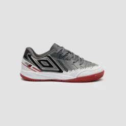 Umbro Pro 5 Shark U07FB00535 284