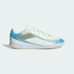 Niños Adidas Messi F50 KK1379