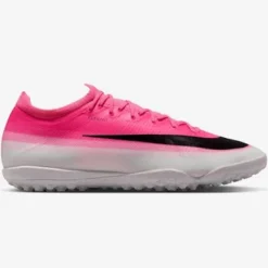 Nike Vapor Academy Rosa TF Profesional IU2727 900