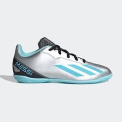 Niños Adidas F50 IE4070