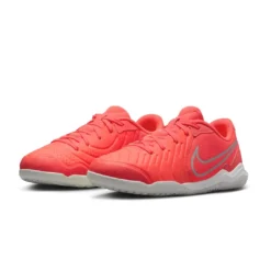Kids Nike Legend 10 Academy IC DV4350 800